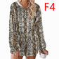 Breathable Long-sleeved Fungus Edge Home Clothes Two-piece Suit