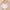 Baby Jumpsuit Long Sleeve Bowknot Skirt