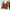 U-collar Spaghetti Straps Outerwear Inner Sports Vest