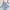 European And American Summer Smocking Slim Fit Floral Short Skirt