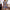 V-neck High Waist Batwing Sleeve Holiday Dress