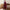 Loose Overalls Dress Casual U-neck Button Pockets Dresses Summer Spring Clothing