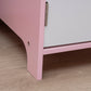 Toddler Table and Chair Set