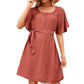 New Cross-border Foreign Trade Women's Clothing