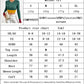 Slim Fit O-neck Short Stitching Long Sleeve T-shirt