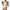 One-piece One-shoulder Fitness Seamless Yoga Bodysuit