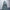 Grey Green Suspender Bra Evening Dress For Women