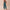 Chic Commuter Bohemian Style Mid-Waist Suspender Printed Straight Jumpsuit