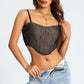 Top Camisole Women