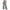 Women's Floral Casual Pants Loose Print