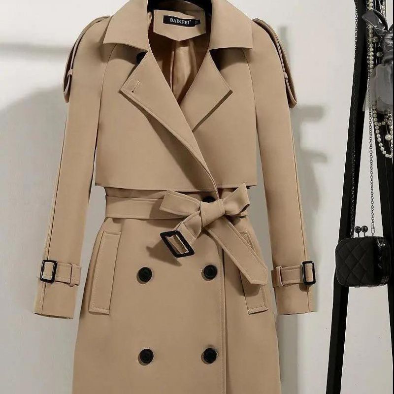 Gilet slim pour femme