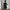 Fashionable Sweet Polka-Dot V-Neck Long-Sleeve Elastic-Waist Dress