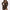 Fashion Leopard Print Dress Women's Elegant Deep V-neck Long Sleeve Belt Midi Dresses Casual Party Dresses