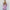 Women's Design Sewing Front Sweater Loose Knitwear Long Sleeve Top