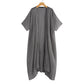 Shirt Thin Jacket Plus Size