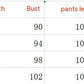 Crepe Cotton Long Sleeve Short Breathable Trousers, White Two-piece Set