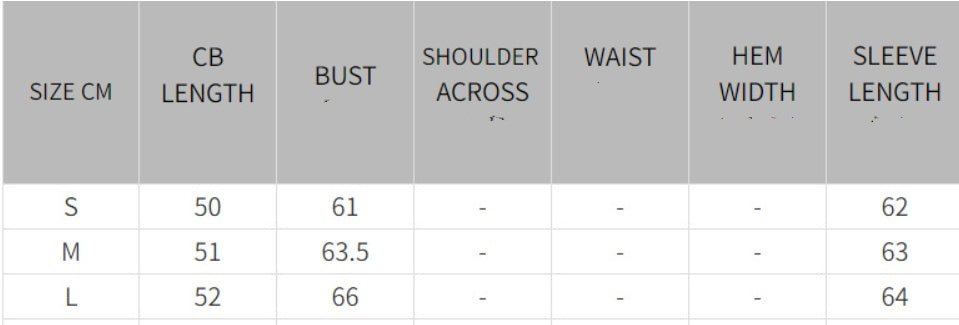 Off-shoulder Bell Sleeve Solid Color Chiffon Women's Top