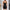 Female V-neck Slim Fit Sleeveless Off Shoulder Camisole Dress