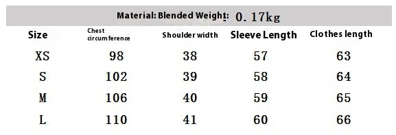 Women's Silk Satin Textured Printed Shirt