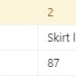 Skirt Autumn And Winter Women's Mid-length A- Line Skirt Tulle Tutu Skirt Long Skirt Mesh Irregular Pleated Skirt