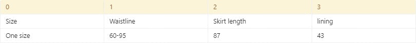 Skirt Autumn And Winter Women's Mid-length A- Line Skirt Tulle Tutu Skirt Long Skirt Mesh Irregular Pleated Skirt