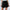 Fashion Ruffle Bow Waist Tie Shorts Summer Beach Pants With Pockets Womens Clothing