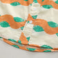 Chemise de plage fine, style vacances, costume deux pièces décontracté