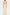 European And American Solid Color See-through Low Cut Sleeveless Dress Women