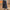 Japanese Linen Straight Drooping Casual Loose Slimming Wide Leg Women's Trousers