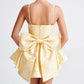 Fashionable Elegant Sling Dress For Children