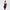 Backless Rhinestone Strap Dress