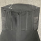 Women's Tube Top Net Skirt Hemline Feather Sheath Dress