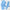 Children's Split Long-sleeved Long Trousers Three-piece Swimsuit