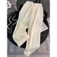 High-grade Leisure Sports Suit Women