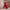 Plus Size Wine Red Elegant Women's Clothing Dress