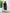 Women's Knitted Lace Cloak Dress
