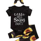 Headband Clothes Suit For Babies Jumpsuit