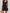 Casual Smocking Overalls Women's Casual All-matching