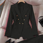 Women's Korean-style Casual Design Blouse