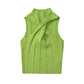 Women's Design Twist Short Top