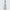 Women's Solid Color Wide Leg Jumpsuit