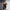 European And American Women's Clothing Tight Bandeau Dress