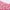 World Bank Cherry Print High Waist Hips Girls Slit Short Skirts