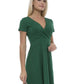 Women's Knitted Dress