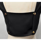 Casual Show Waist Suit Feminine V-Neck Split Style