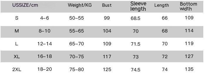 Women's Loose V-neck Casual Long-sleeved Floral Chiffon Shirt
