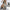 Floral-print Lace-up Bandeau Backless Jumpsuit