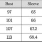 Women's Elegant Women's V-neck Lantern Sleeve Style Solid Color Shirt