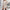 Women's Irregular Sunken Stripe Long Sleeve Knitted Dress
