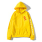 Men and women sweatshirts